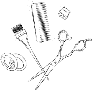 drawing-1 drawing 1