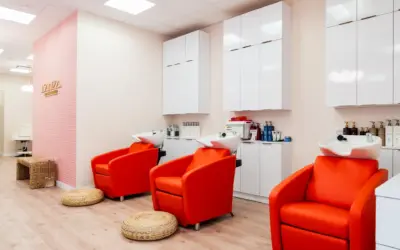 Salon Startup Costs: Are You Prepared for the Investment?