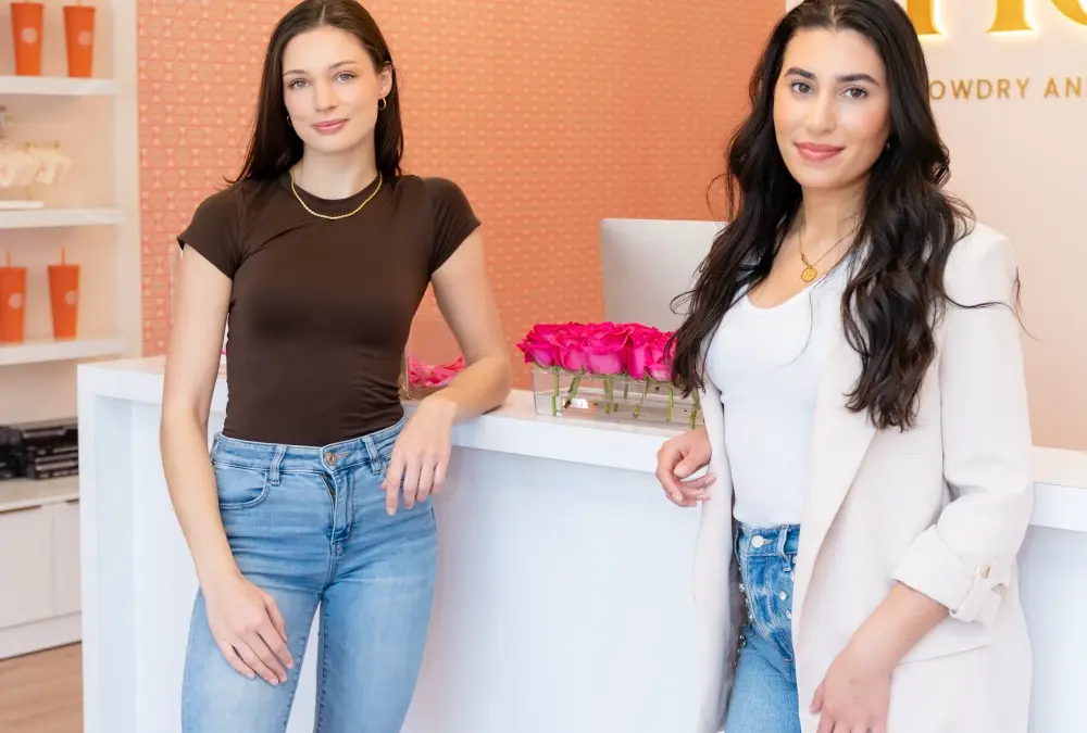 Why a Waxing Franchise is a Lucrative Business Opportunity