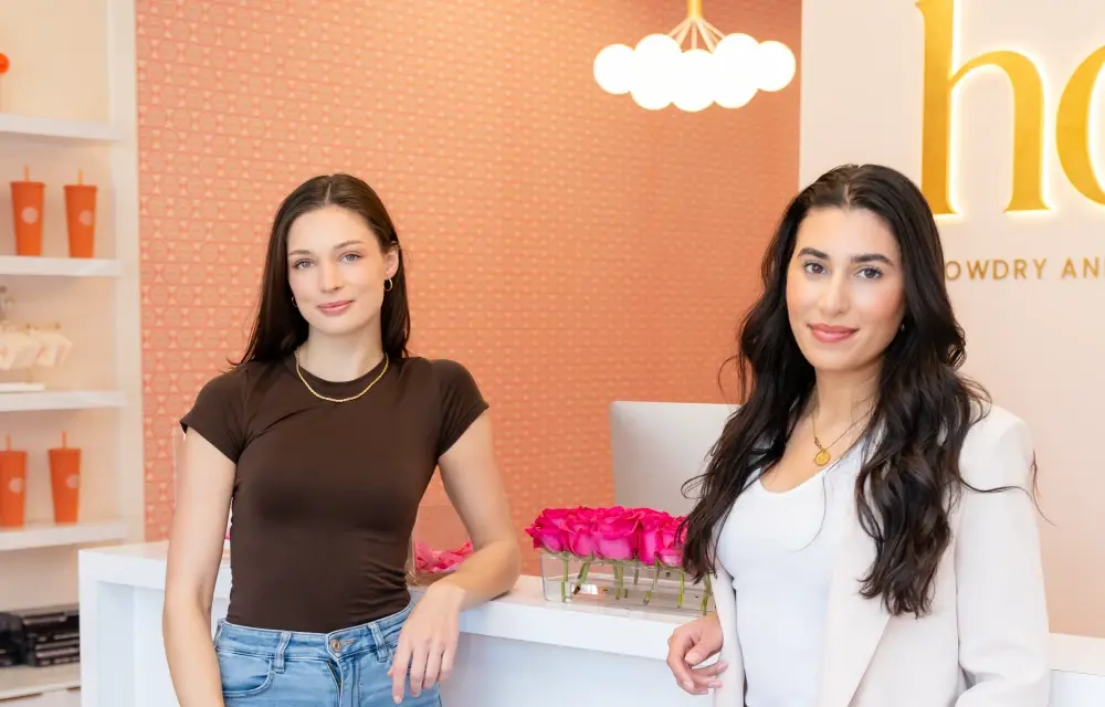 waxing franchise e1748535422585