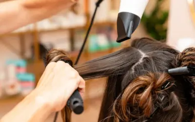 Top 10 Beauty Industry Trends for 2026